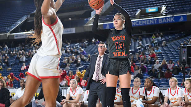 davis kamiakin 4a qf 202413